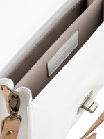 cspq022-oxl-5-category-product-image