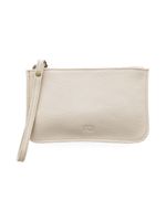 cspq024-b33-1-category-product-image