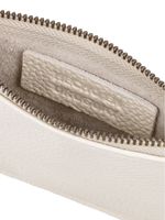 cspq024-b33-3-category-product-image