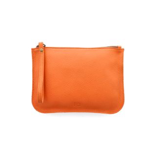 SOBRE CANNES NARANJA