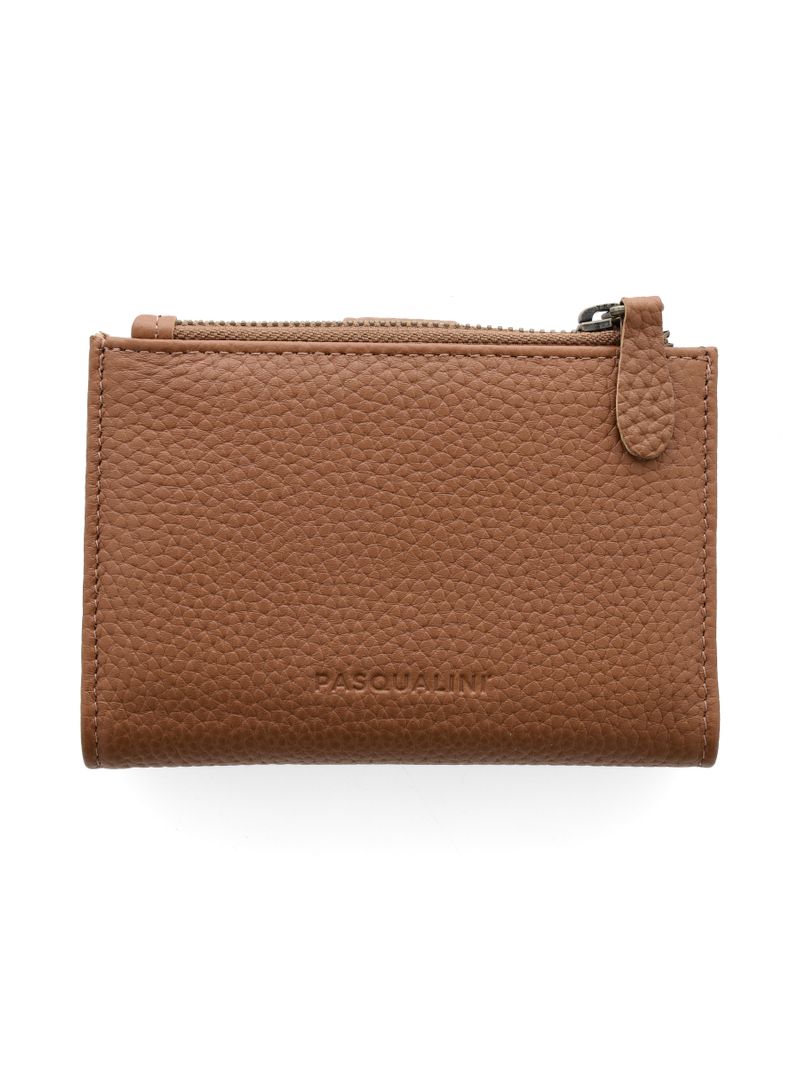 cspq027-n17-1-category-product-image