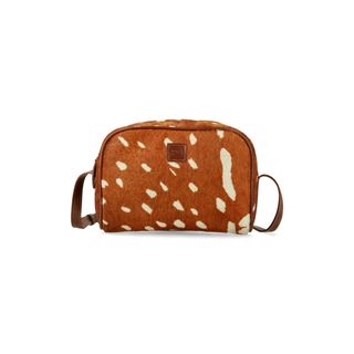 Carteras LLANA CIERVO