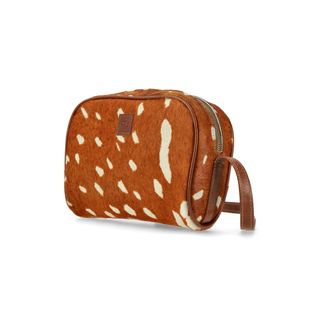 Carteras LLANA CIERVO