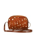 cspq032-iio-3-category-product-image