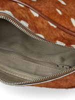 cspq032-iio-5-category-product-image