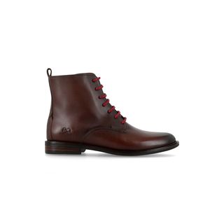 BOTIN TERRA COGNAC