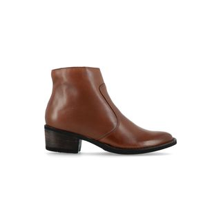 BOTIN GIADA COGNAC