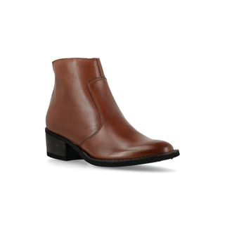 BOTIN GIADA COGNAC