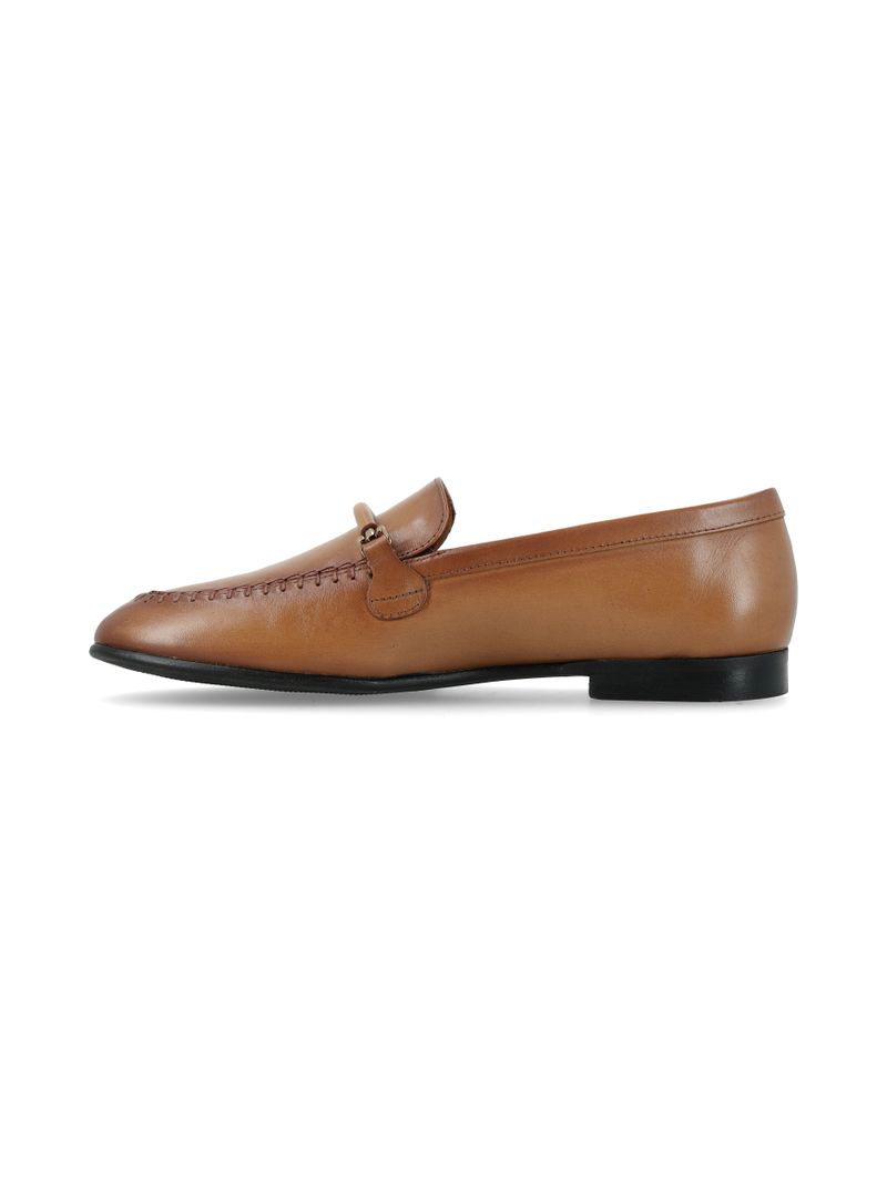 pq14203-n17-4-category-product-image