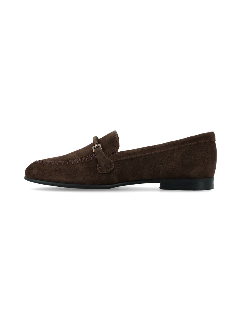 pq14203-pat-3-category-product-image