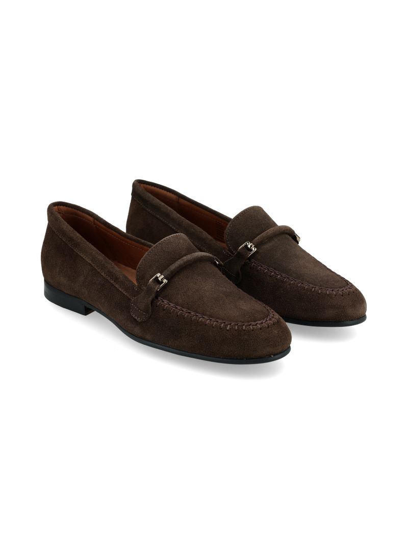 pq14203-pat-4-category-product-image