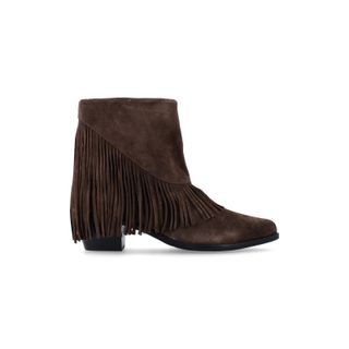 Bota FRANGE CHOCOLATE