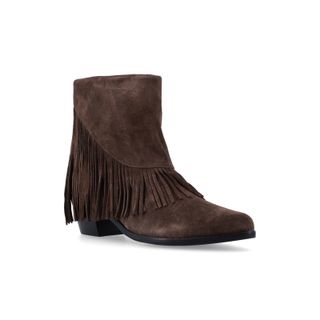 Bota FRANGE CHOCOLATE