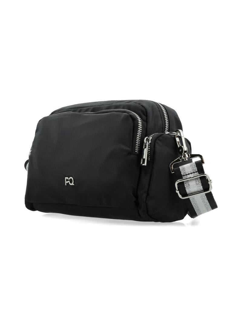 psqc21210e-211-2-category-product-image