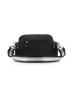 psqc21210e-211-3-category-product-image