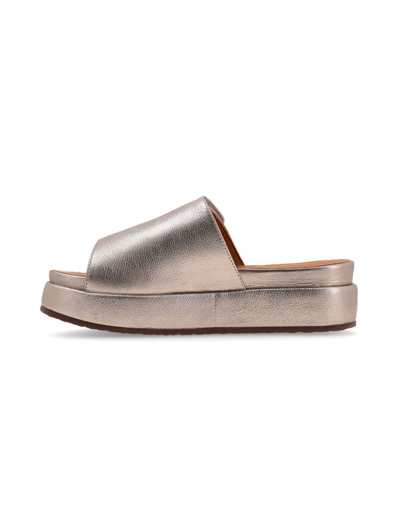 psq56532-xl1-3-category-product-image