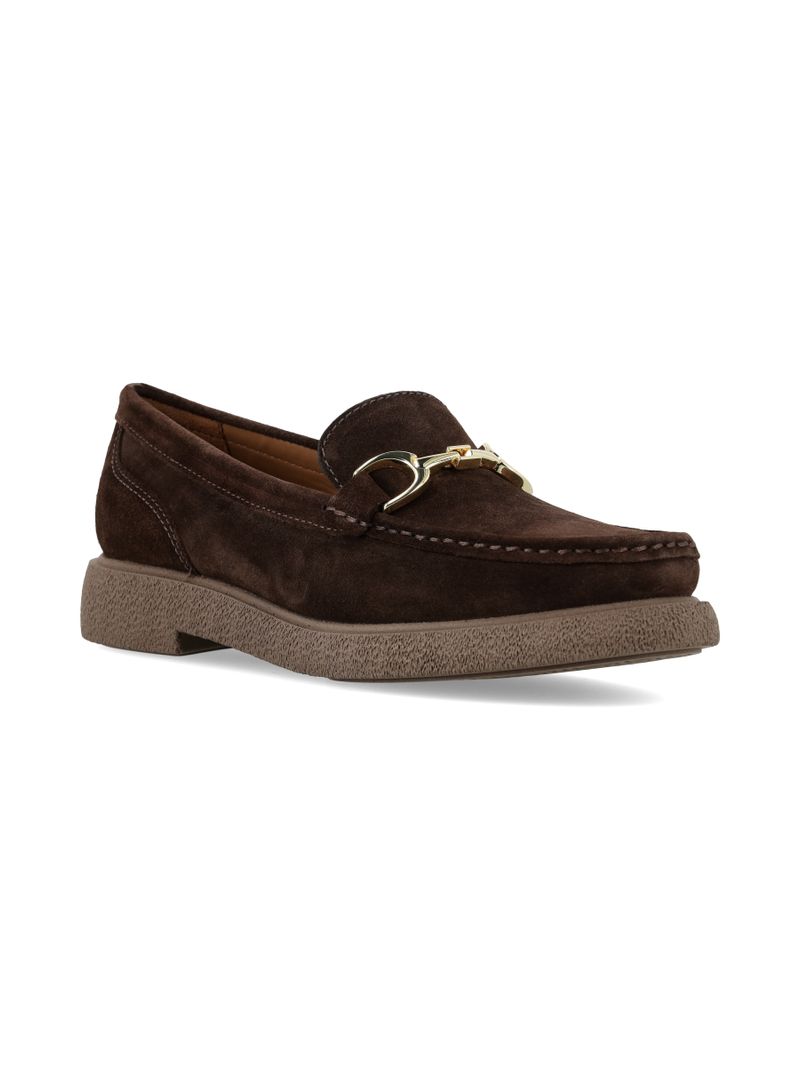 zwi50782-pat-2-category-product-image