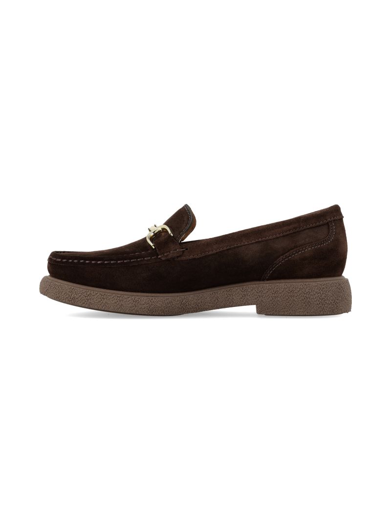 zwi50782-pat-3-category-product-image