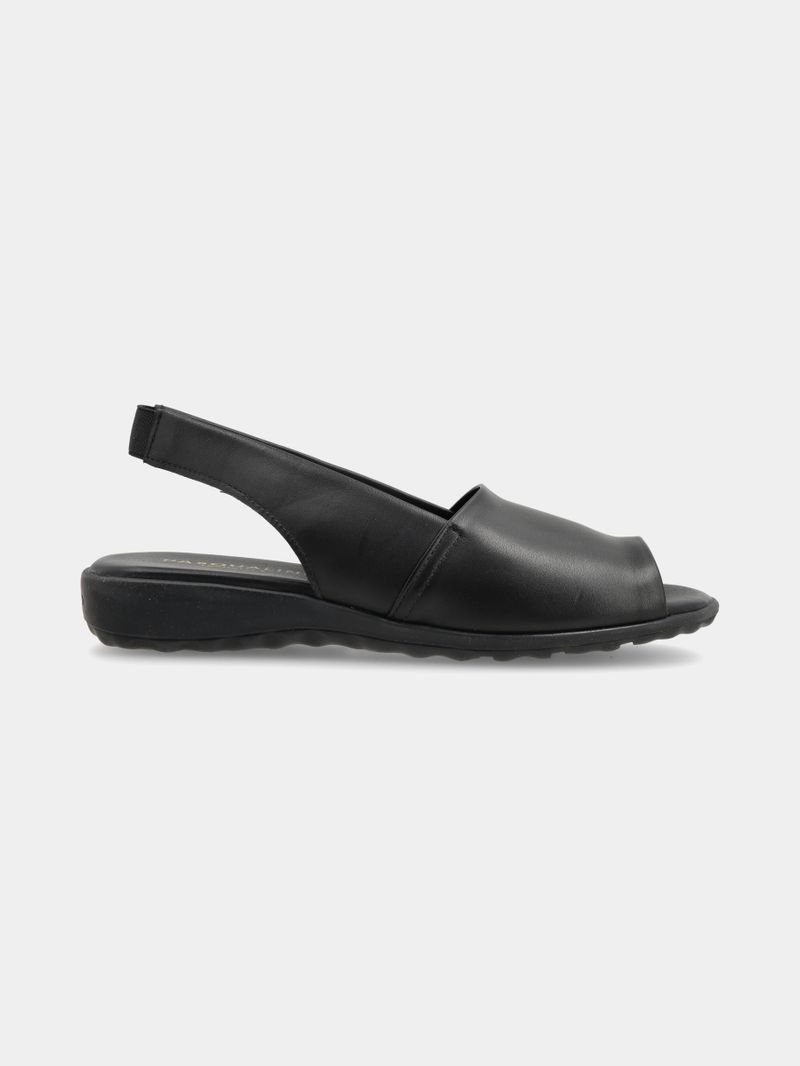 zfg0712-211-1-category-product-image