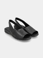 zfg0712-211-4-category-product-image
