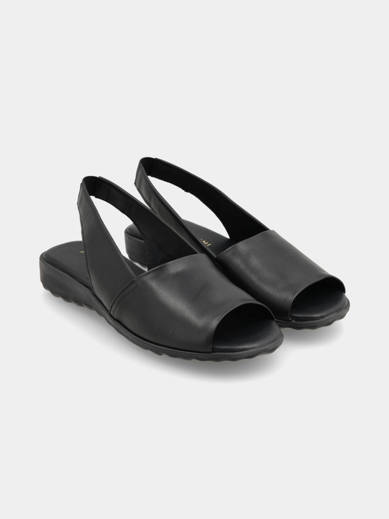 zfg0712-211-4-category-product-image