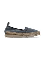 zfg1107-285-1-category-product-image