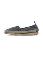 zfg1107-285-3-category-product-image