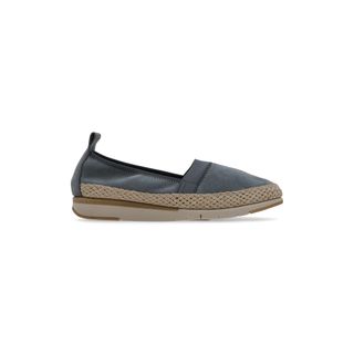 SLIP ON MUNA AZUL