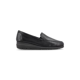Zapato JEN NEGRO