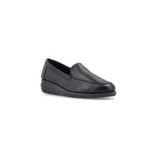Zapato JEN NEGRO