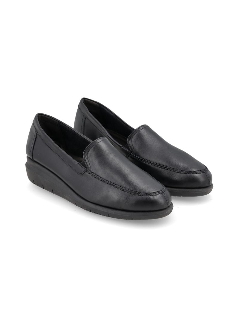 zfg1490-211-4-category-product-image