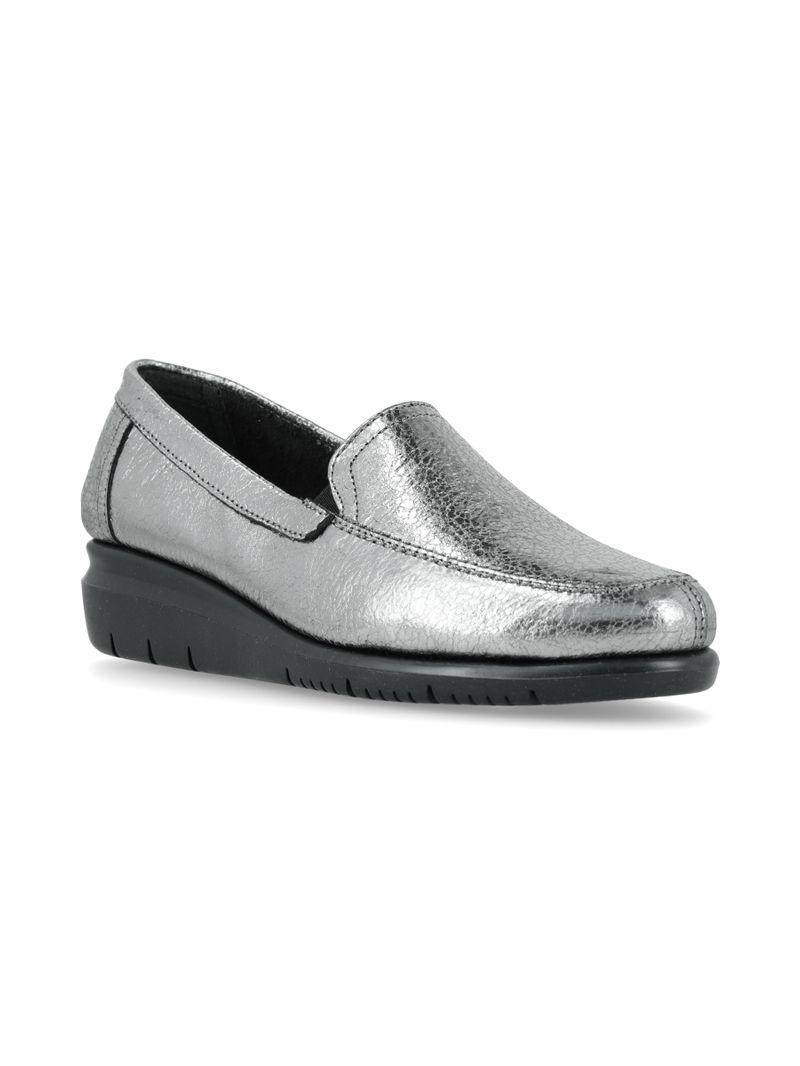 zfg1490-528-2-category-product-image