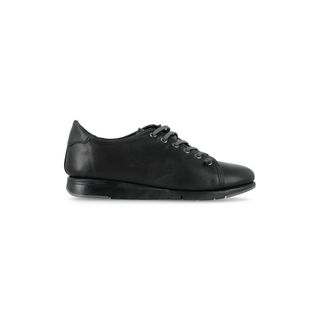 SNEAKER STREET NEGRO