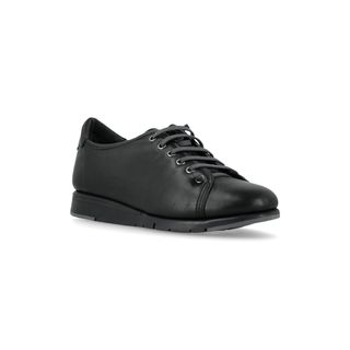 SNEAKER STREET NEGRO