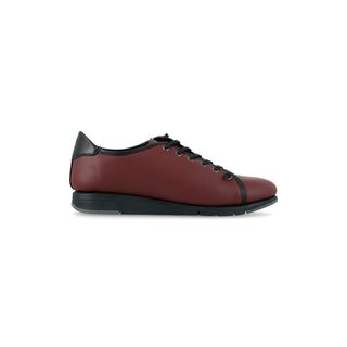 SNEAKER STREET BORDEAUX