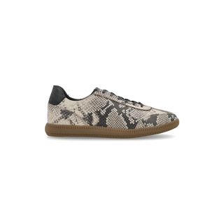 SNEAKER MERCE REPTIL OFF WHITE