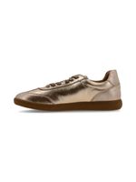 zhe0097-9s6-3-category-product-image