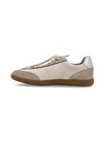 zhe0097-aox-3-category-product-image
