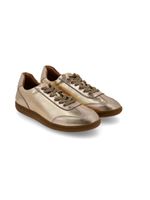 zhe0097-9s6-4-category-product-image