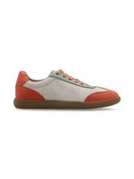 zhe0097-znn-1-category-product-image