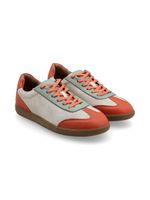 zhe0097-znn-4-category-product-image