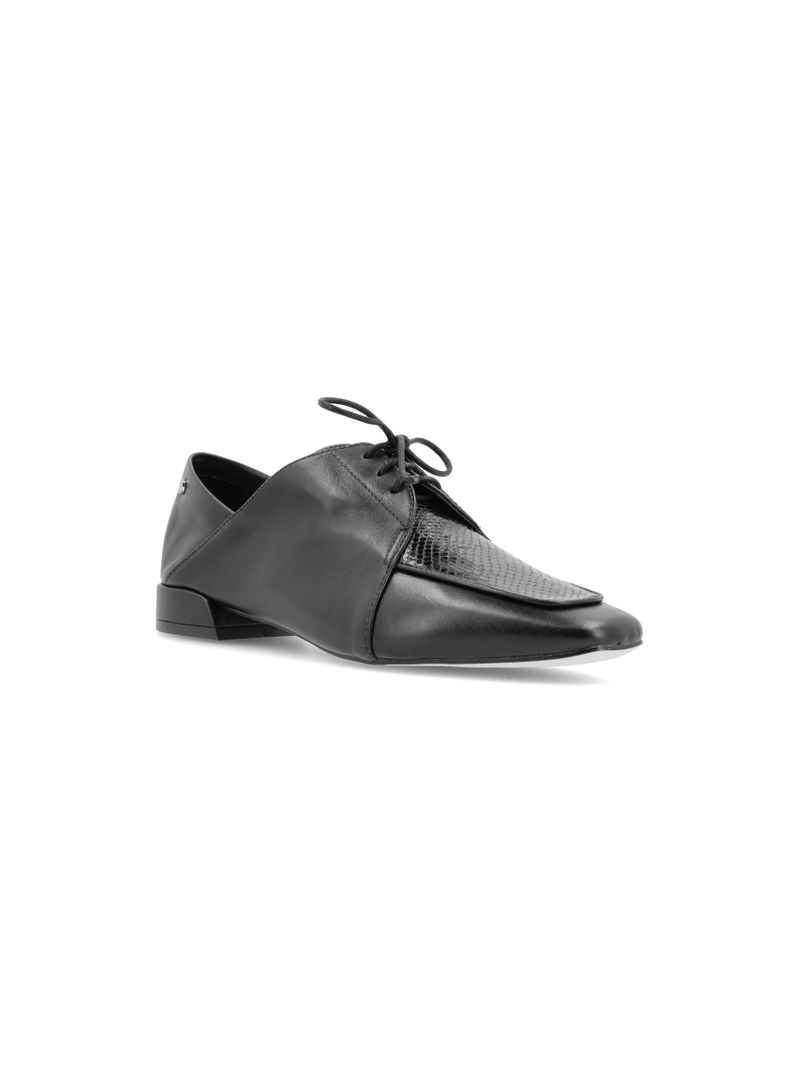 zhe3453-d1x-2-category-product-image