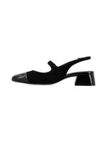 zhe4763-211-3-category-product-image