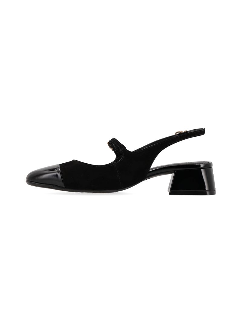zhe4763-211-3-category-product-image