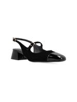 zhe4763-211-2-category-product-image