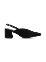 zhe8599-211-1-category-product-image