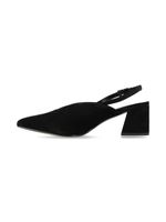 zhe8599-211-3-category-product-image