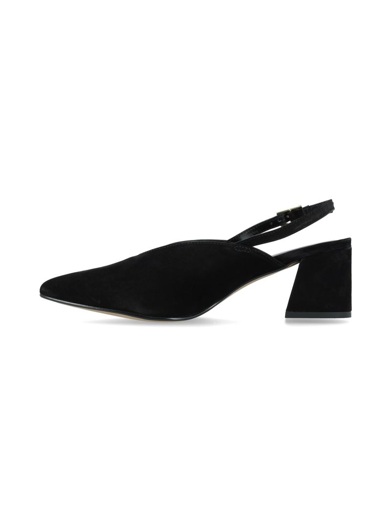 zhe8599-211-3-category-product-image