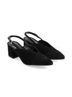 zhe8599-211-4-category-product-image