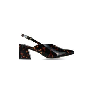 Zapato MATRIX CAREY